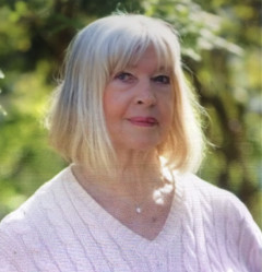 http://www.gbpsykoterapi.se/profile.jpg